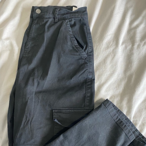 Garage Dixie pant - Picture 5 of 6